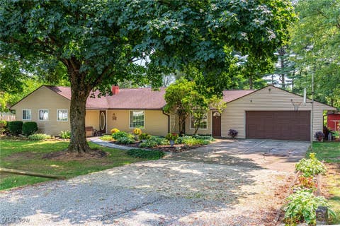 Photo for 52905 Hal Kar Road