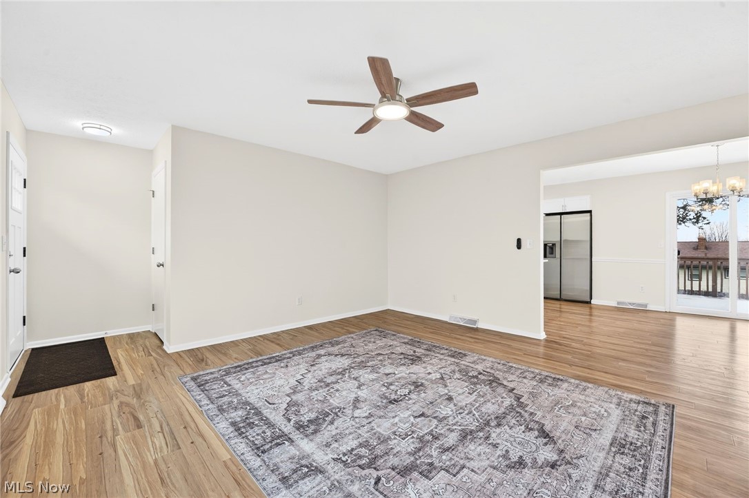 1424 Roosevelt Avenue