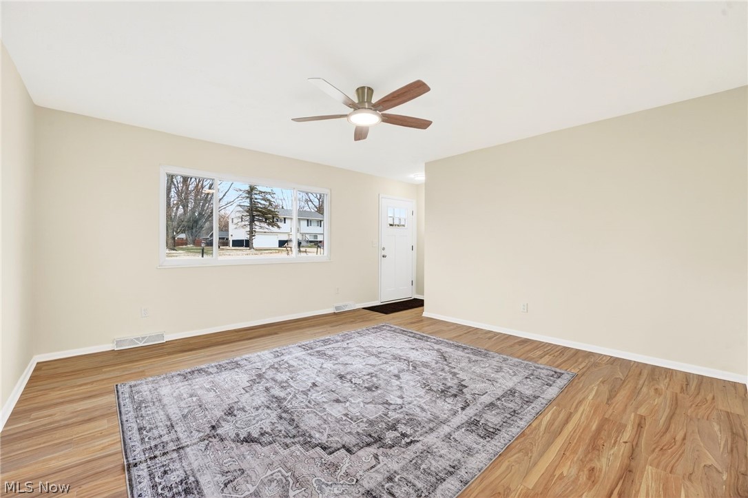 1424 Roosevelt Avenue