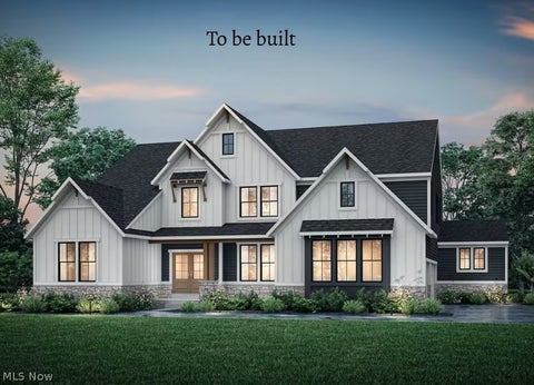 Homes For Sale - 9511 River Birch Run Run<br/> Brecksville, OH 44141