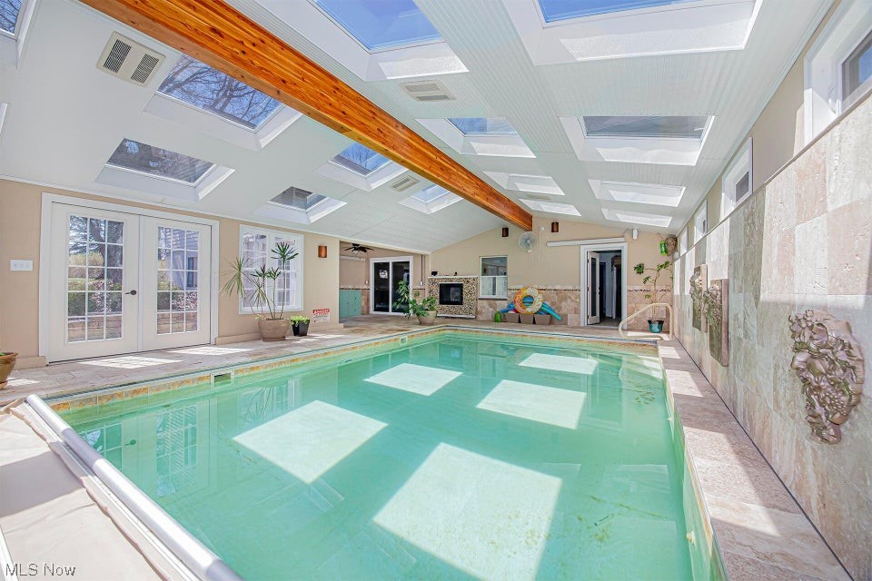 Orchard Drive - Residential