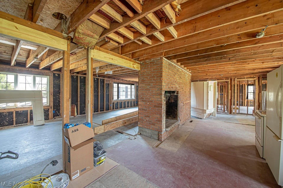 Orchard Drive - Residential