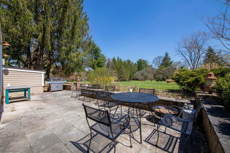 Orchard Drive - Residential