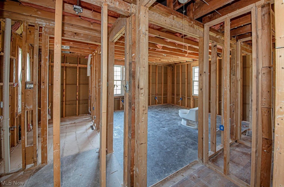 Orchard Drive - Residential