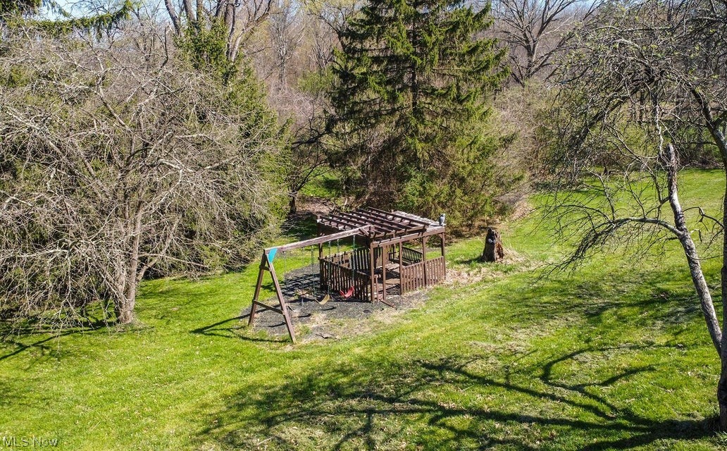 Orchard Drive - Residential