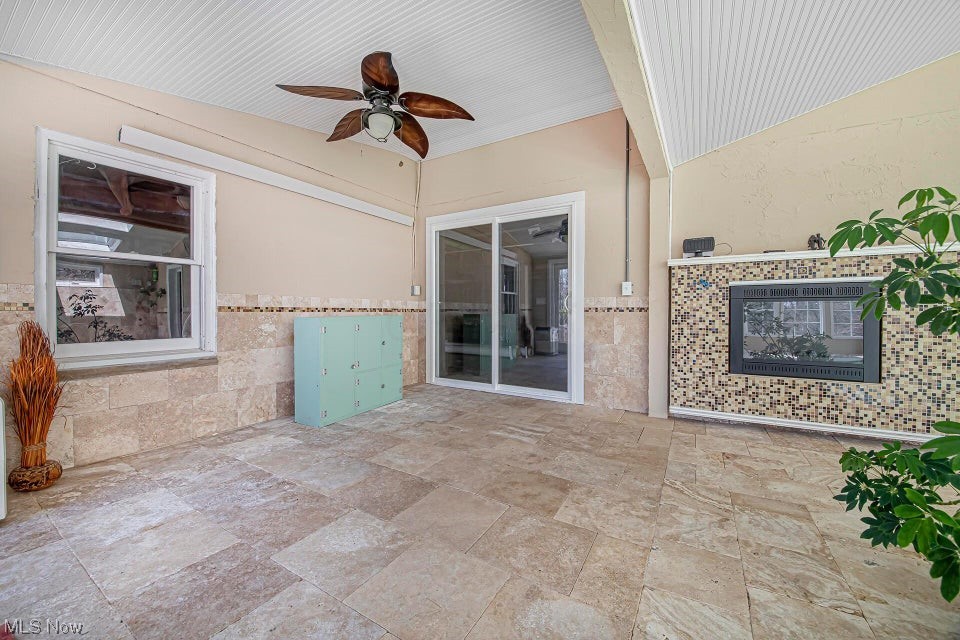 Orchard Drive - Residential