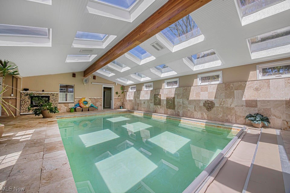 Orchard Drive - Residential