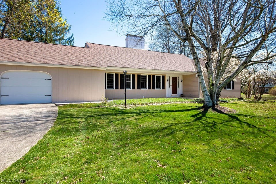 Orchard Drive - Residential