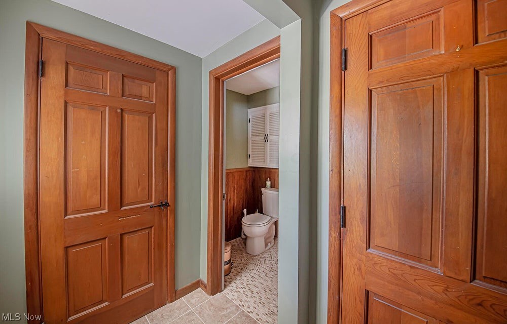 Orchard Drive - Residential