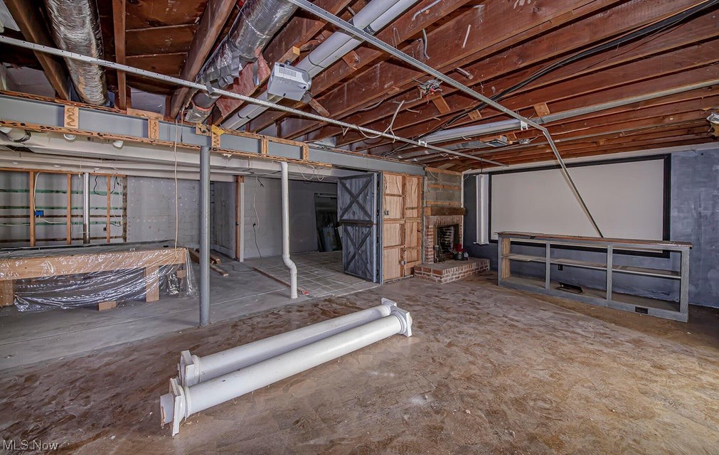 Orchard Drive - Residential