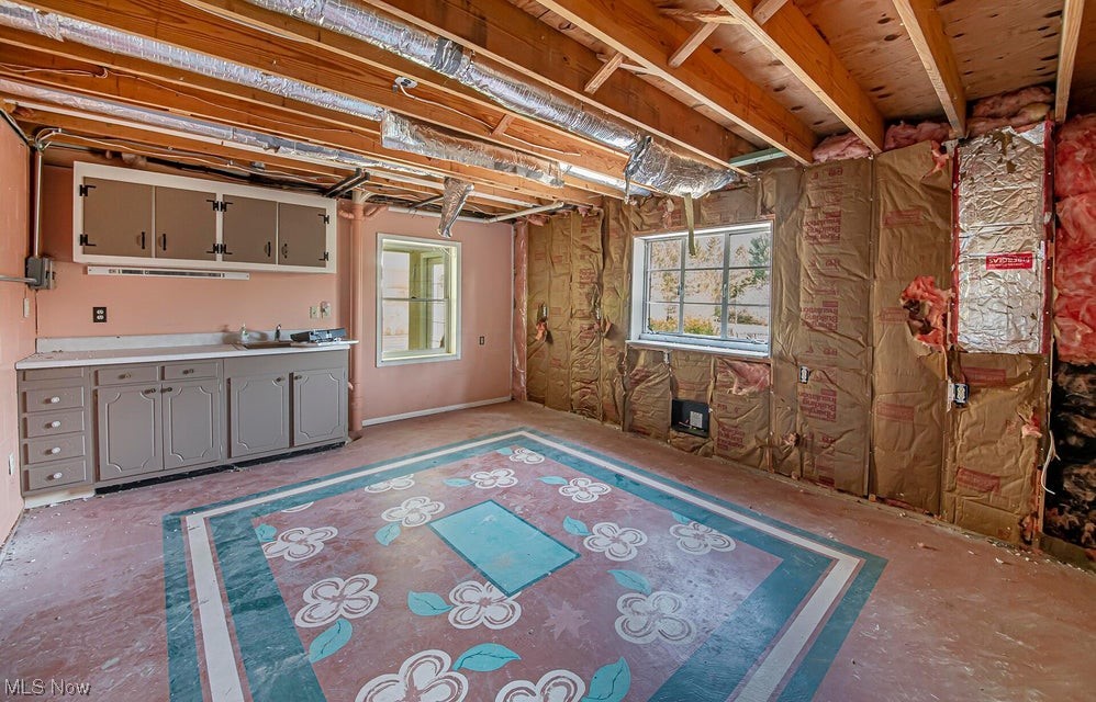 Orchard Drive - Residential