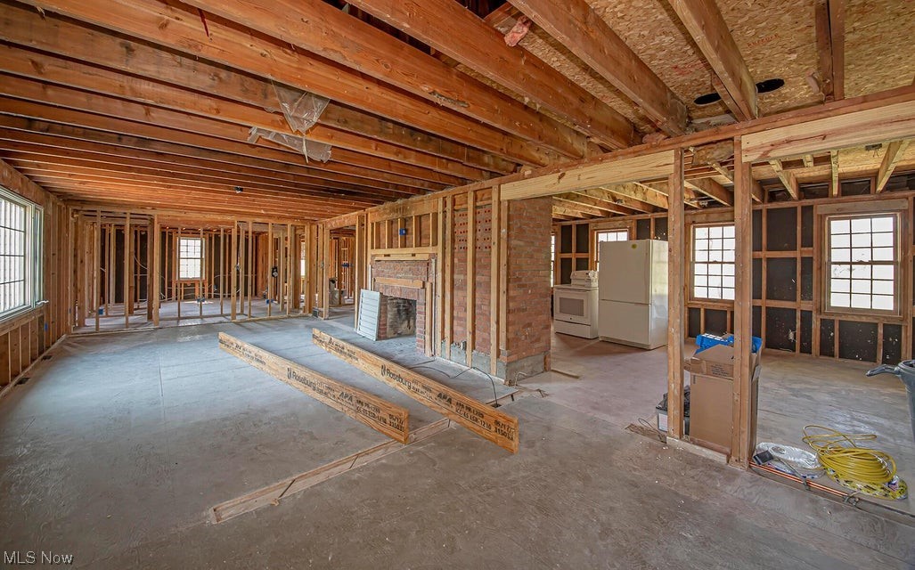 Orchard Drive - Residential