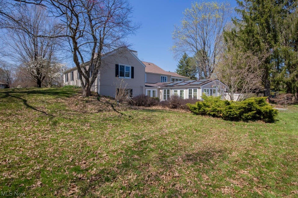 Orchard Drive - Residential