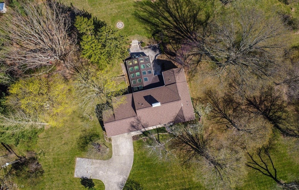 Orchard Drive - Residential