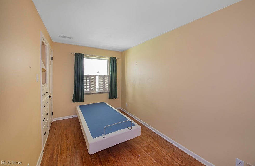 Orchard Drive - Residential