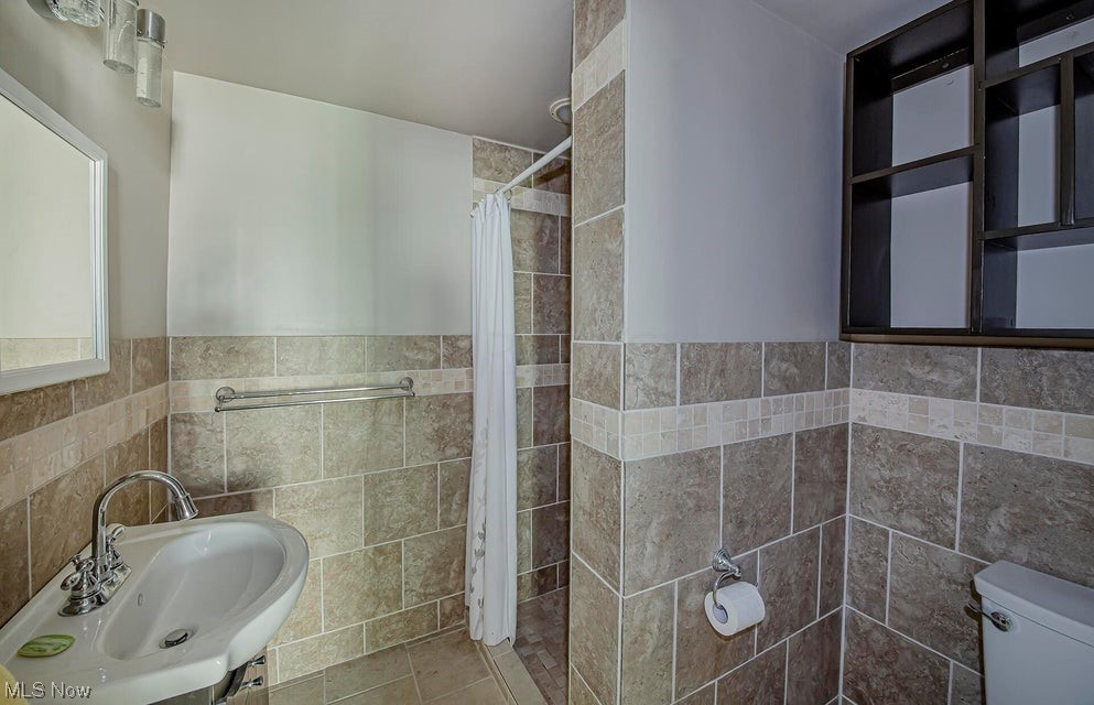 Orchard Drive - Residential