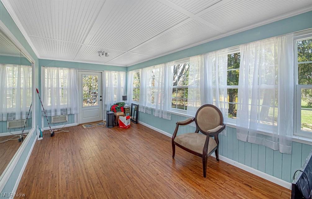 Orchard Drive - Residential