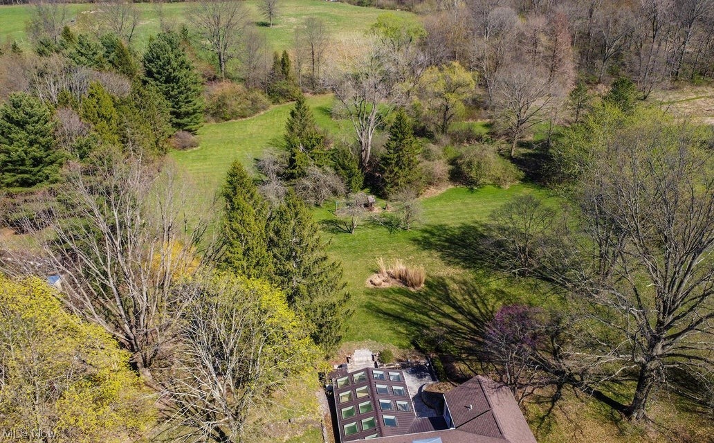 Orchard Drive - Residential