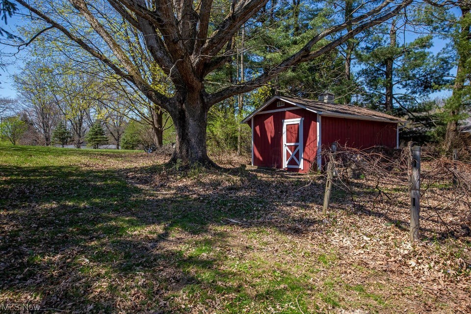 Orchard Drive - Residential