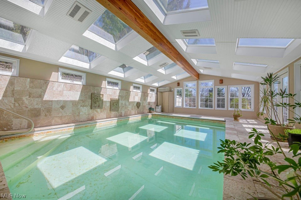 Orchard Drive - Residential