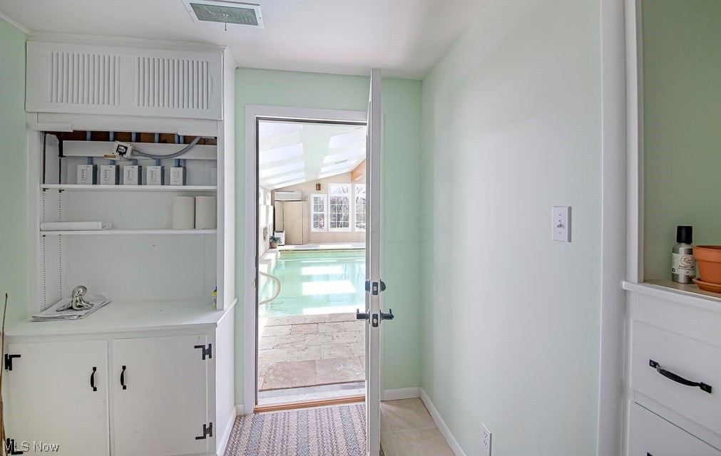 Orchard Drive - Residential