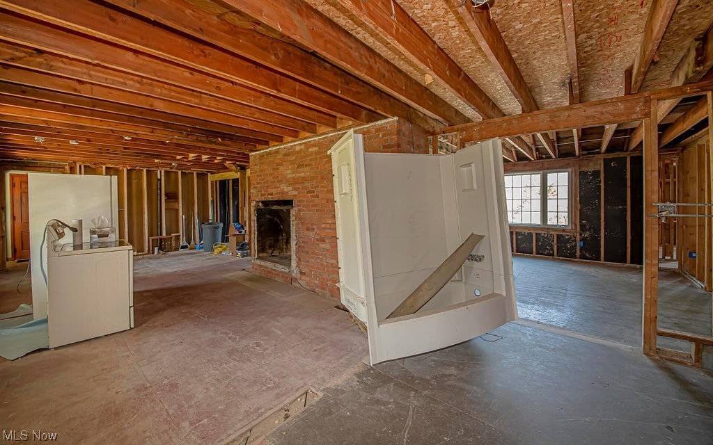 Orchard Drive - Residential