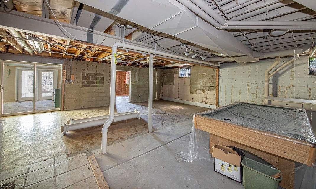 Orchard Drive - Residential