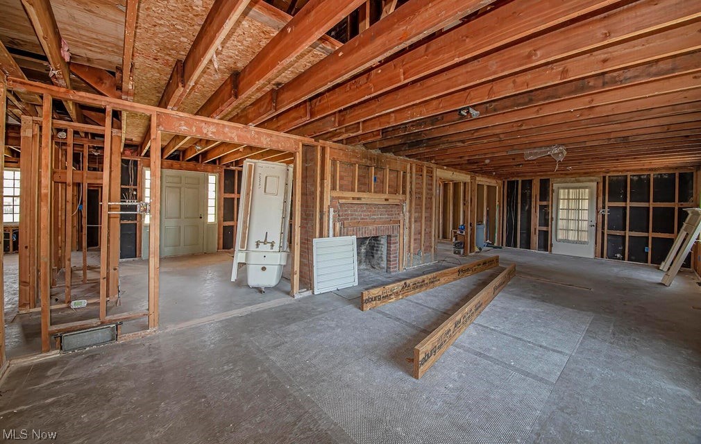 Orchard Drive - Residential