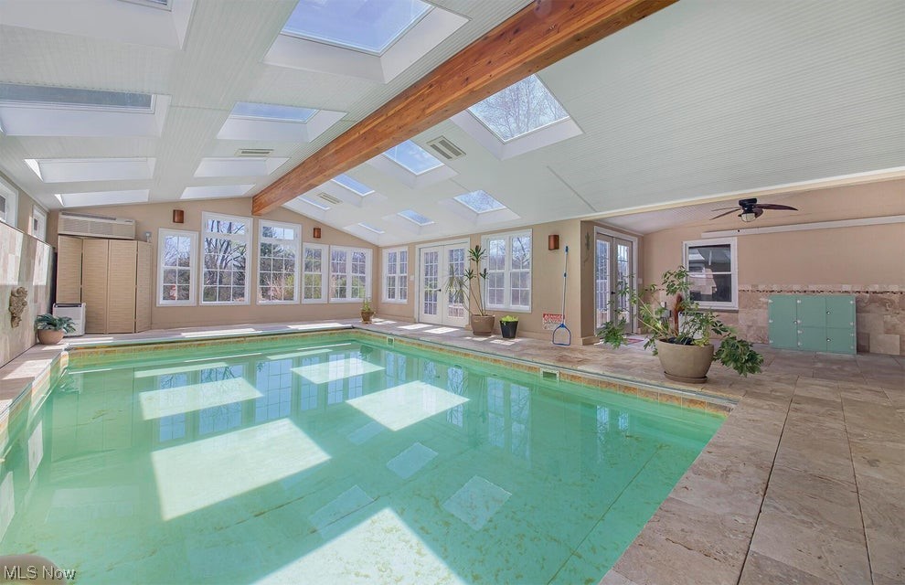 Orchard Drive - Residential