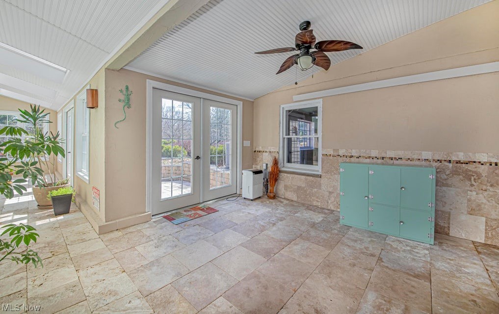 Orchard Drive - Residential