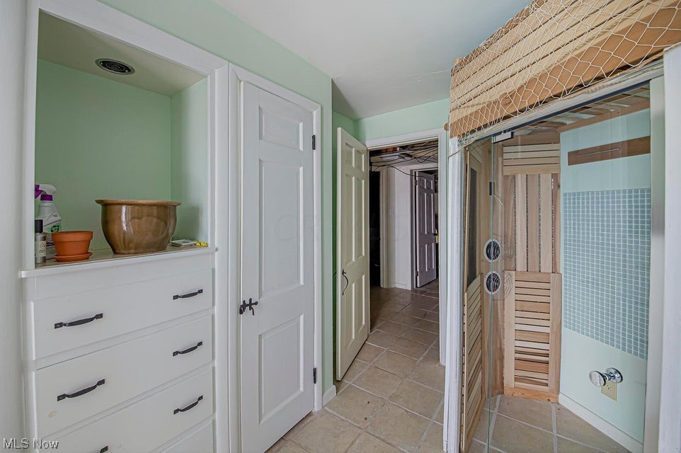 Orchard Drive - Residential