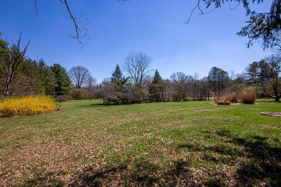 Orchard Drive - Residential