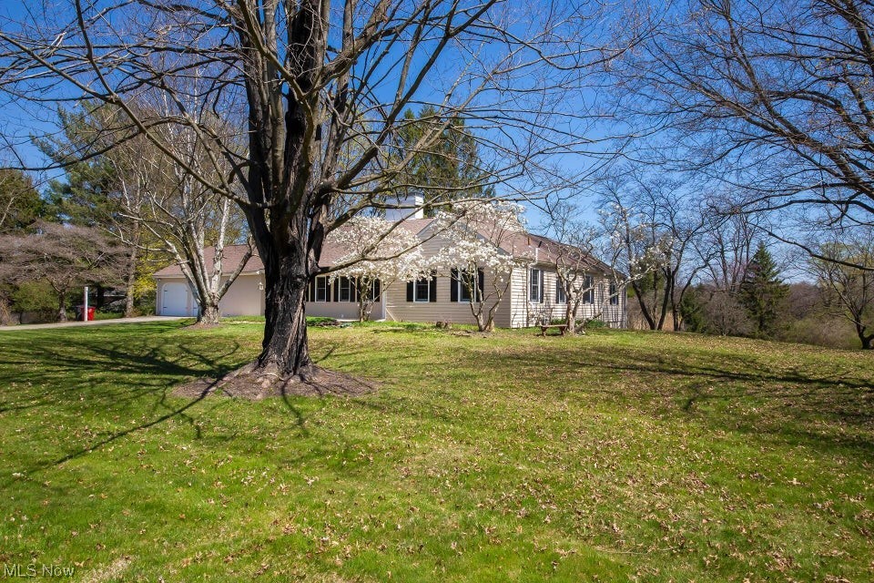 Orchard Drive - Residential