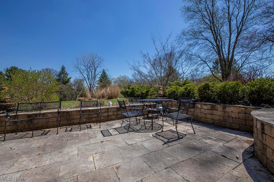 Orchard Drive - Residential