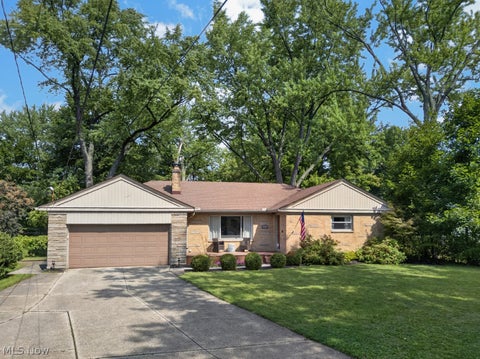 Photo for 29512 Wolf Road