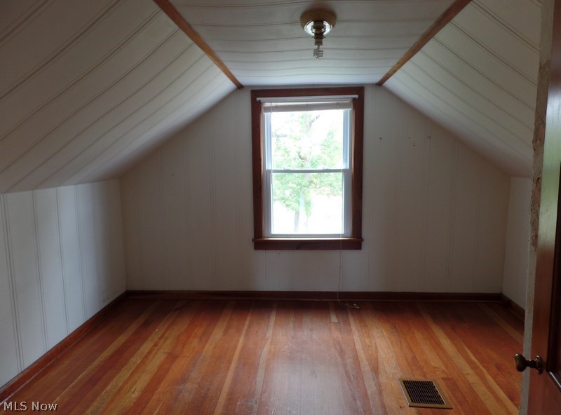 Claridon Sec 06 - Residential