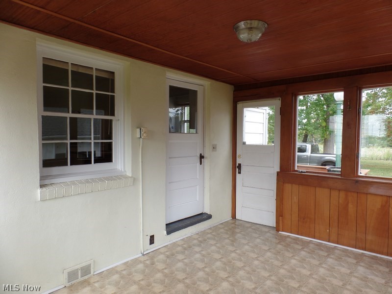 Claridon Sec 06 - Residential