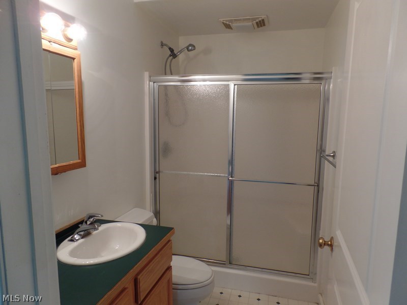 Claridon Sec 06 - Residential