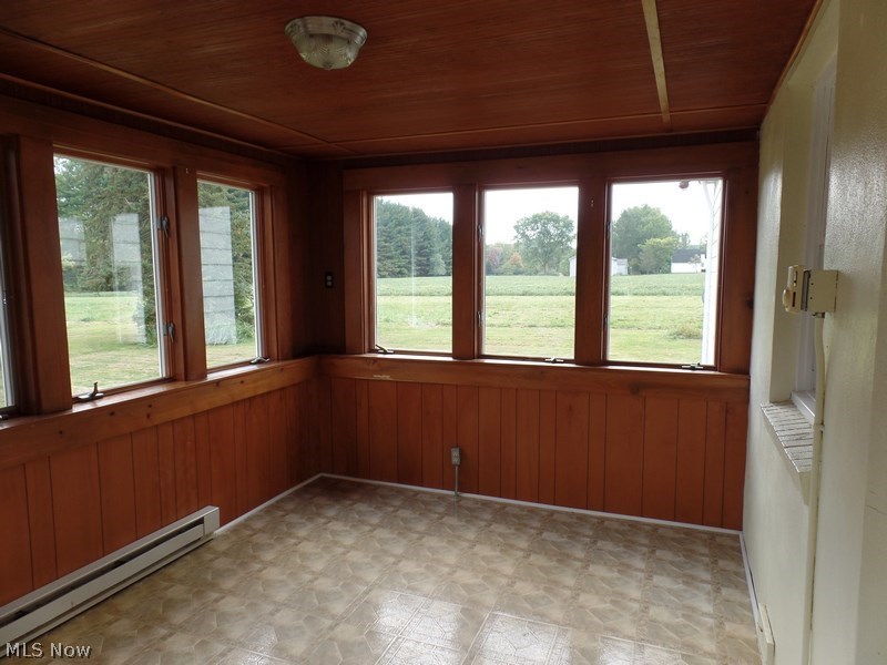 Claridon Sec 06 - Residential