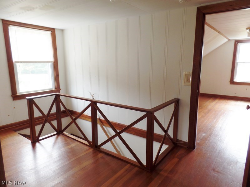 Claridon Sec 06 - Residential