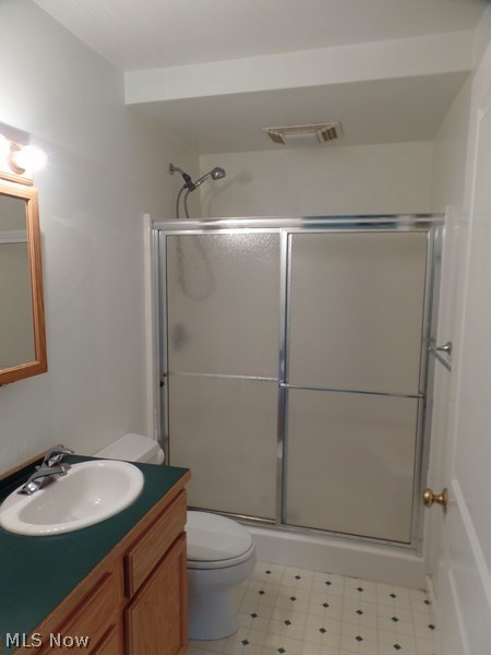 Claridon Sec 06 - Residential