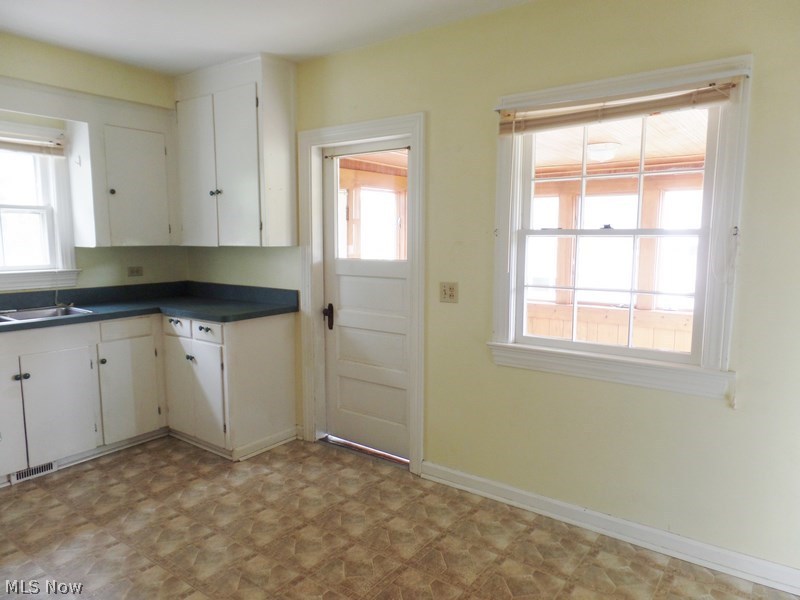 Claridon Sec 06 - Residential