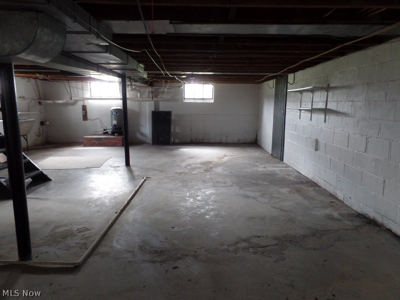 Claridon Sec 06 - Residential