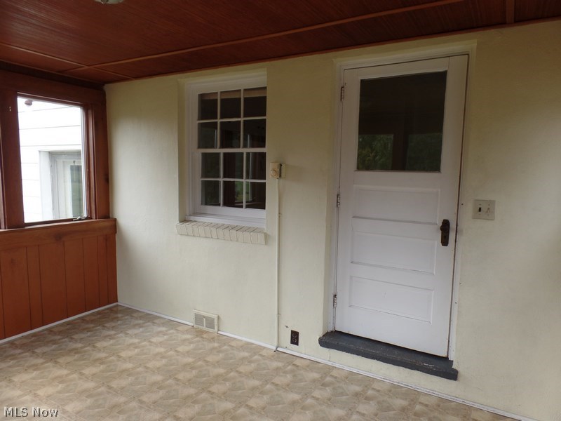 Claridon Sec 06 - Residential