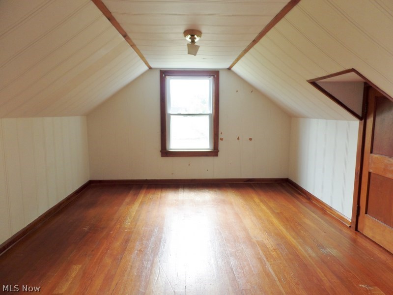 Claridon Sec 06 - Residential