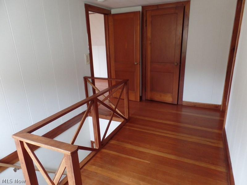 Claridon Sec 06 - Residential