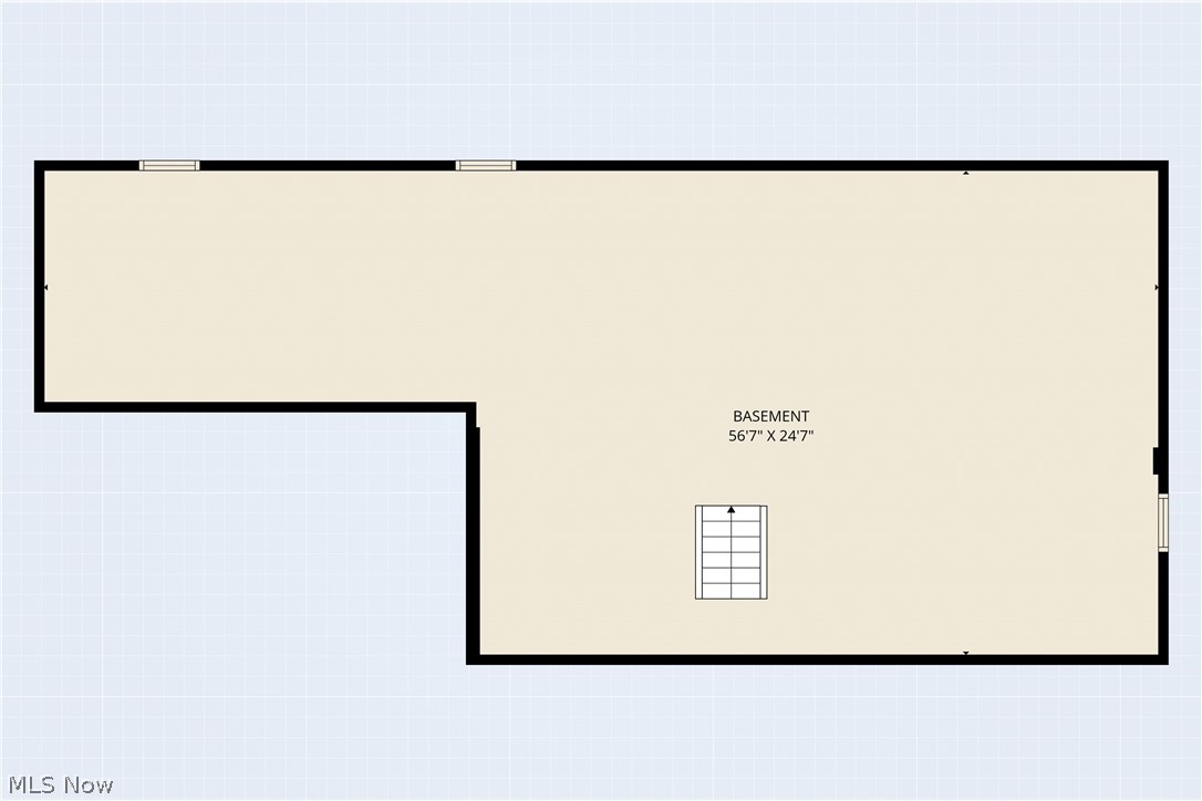 Colonial Hills - Residential