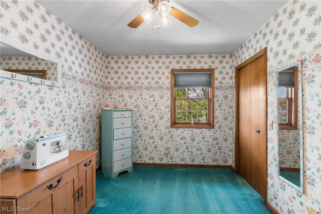 Colonial Hills - Residential