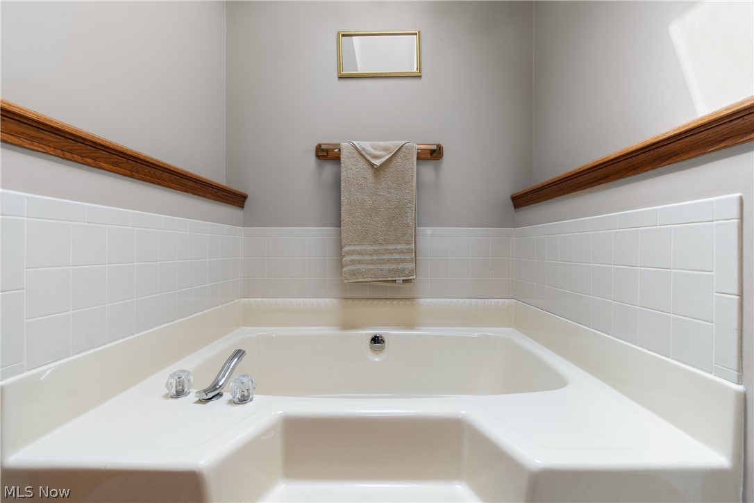 Colonial Hills - Residential