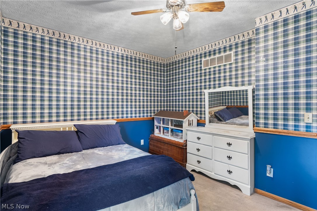 Colonial Hills - Residential